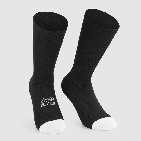 ENDURANCE SOCKS S11 fietssokken