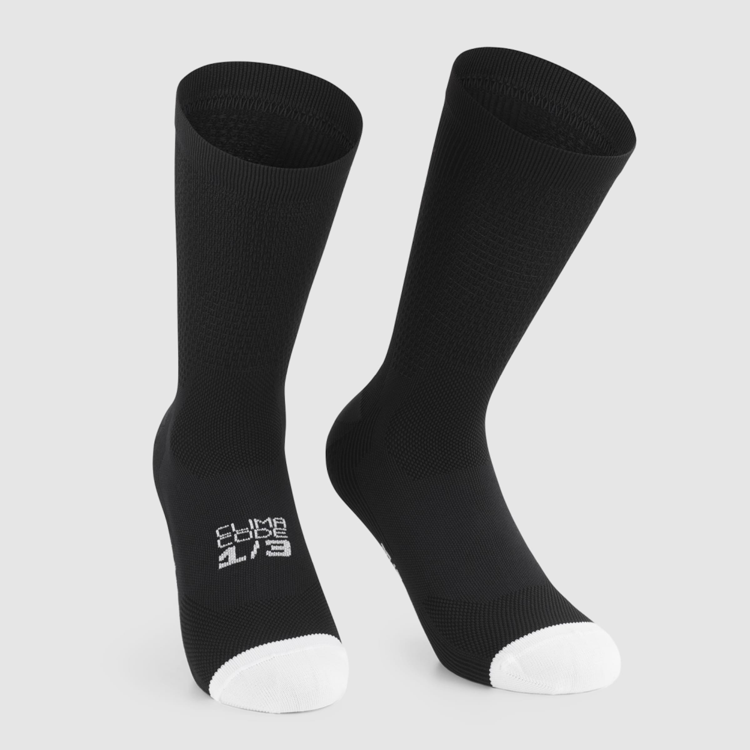 ENDURANCE SOCKS S11 fietssokken