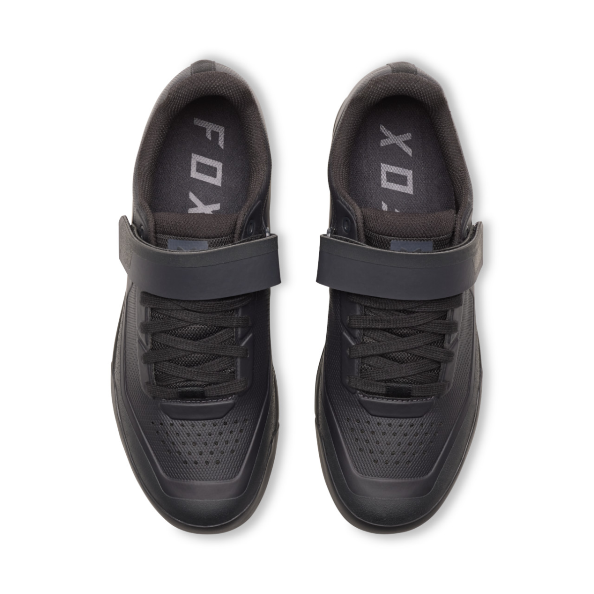 UNION MTB Shoes