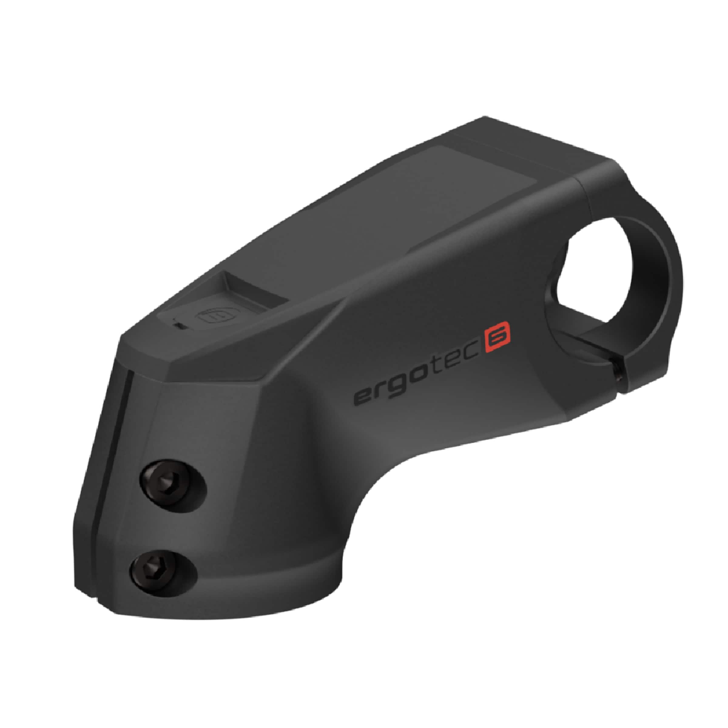 Integra Performance C-A Stem