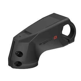 Integra Performance C-A Stem