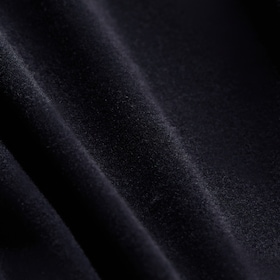 SWIFTRIDE THERMO BIB TIGHTS+ wintercollant dames