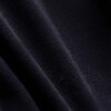 SWIFTRIDE THERMO BIB TIGHTS+ Damen Winter Trägerhose