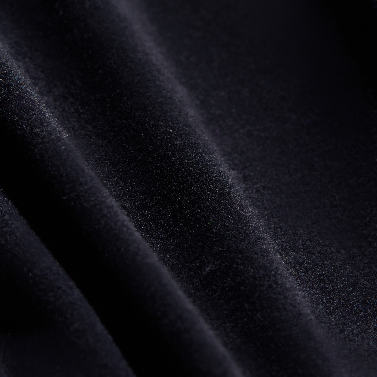 SWIFTRIDE THERMO BIB TIGHTS+ wintercollant dames