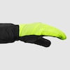 RIDE II WATERPROOF gants vélo hiver