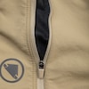 HUMMVEE SHORT MIT INNENHOSE MTB Bikeshorts
