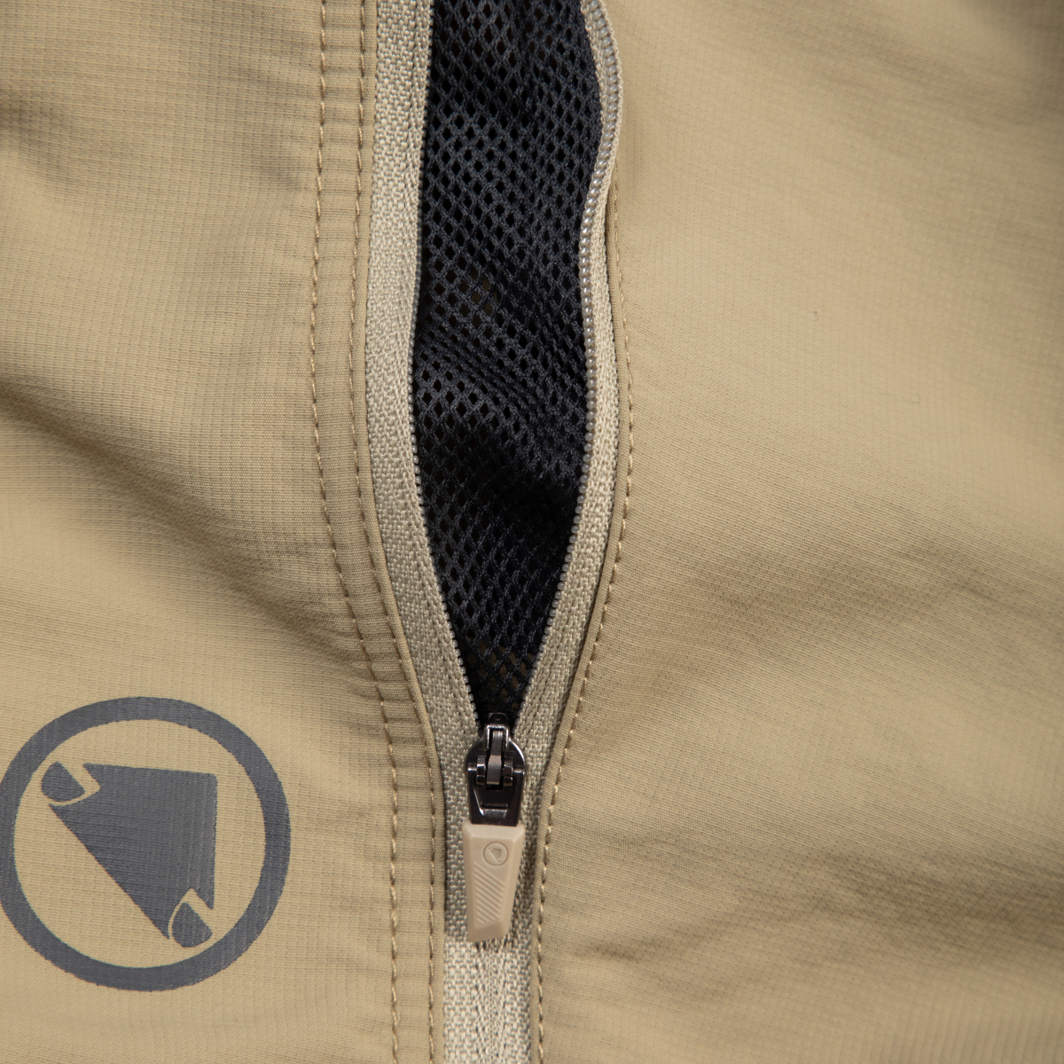 HUMMVEE SHORT MIT INNENHOSE MTB Bike Shorts