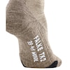 TK2 EXPLORE WOOL Socks