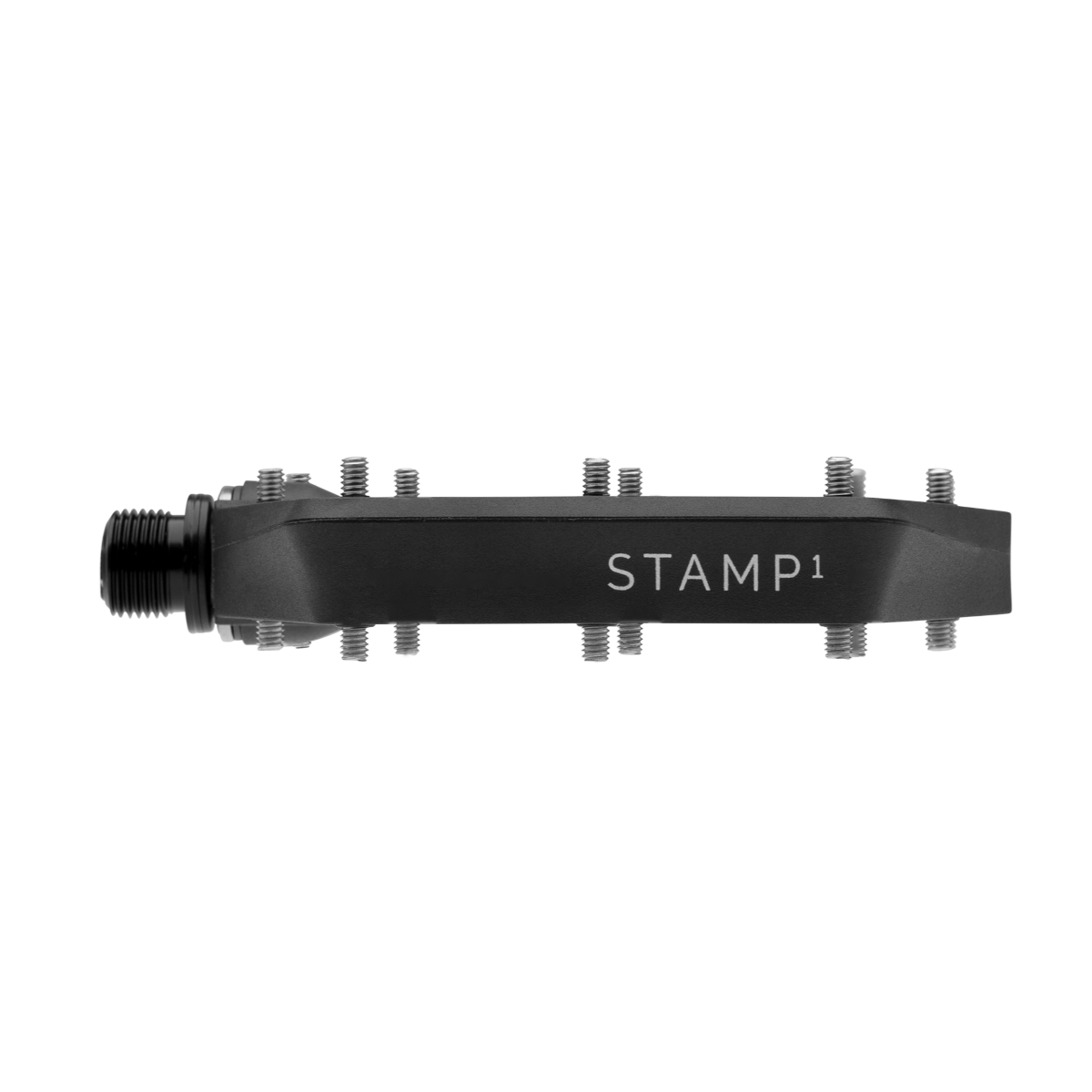 Stamp 1 MTB Pedals 2nd Generation