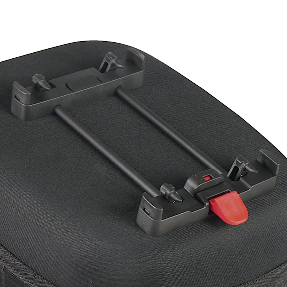 CARRYBAG GT Basket for RACKTIME