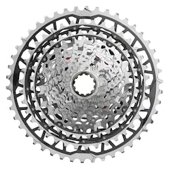 SRAM XG-1371 Force XPLR cassette, 13-speed nu bestellen | ROSE Bikes