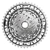 XG-1371 Force XPLR cassette 13 vitesses