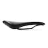 Novus Boost Evo TM Superflow Sattel