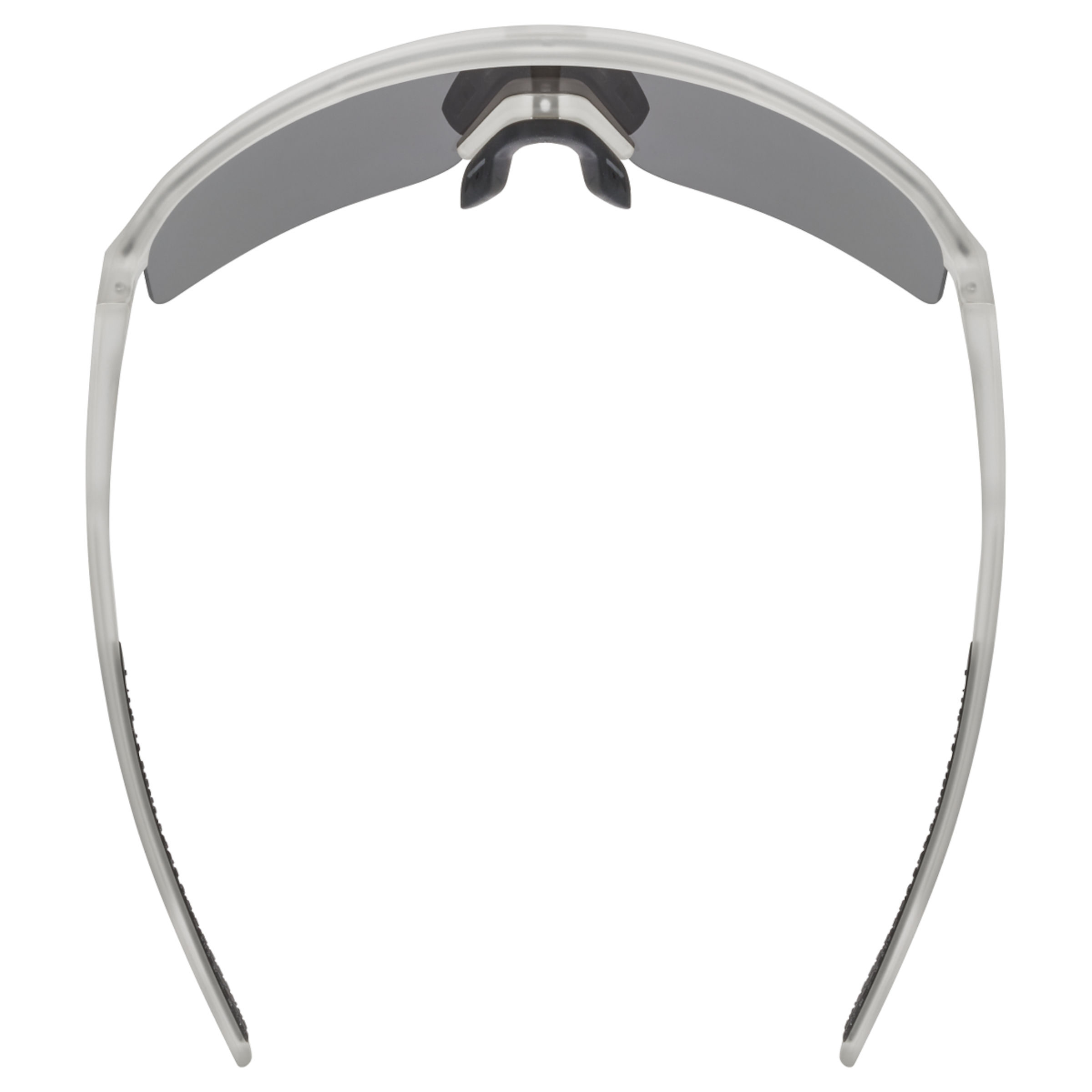 RAMP Sports Glasses