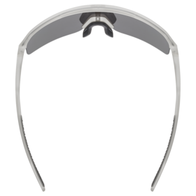 RAMP Sports Glasses