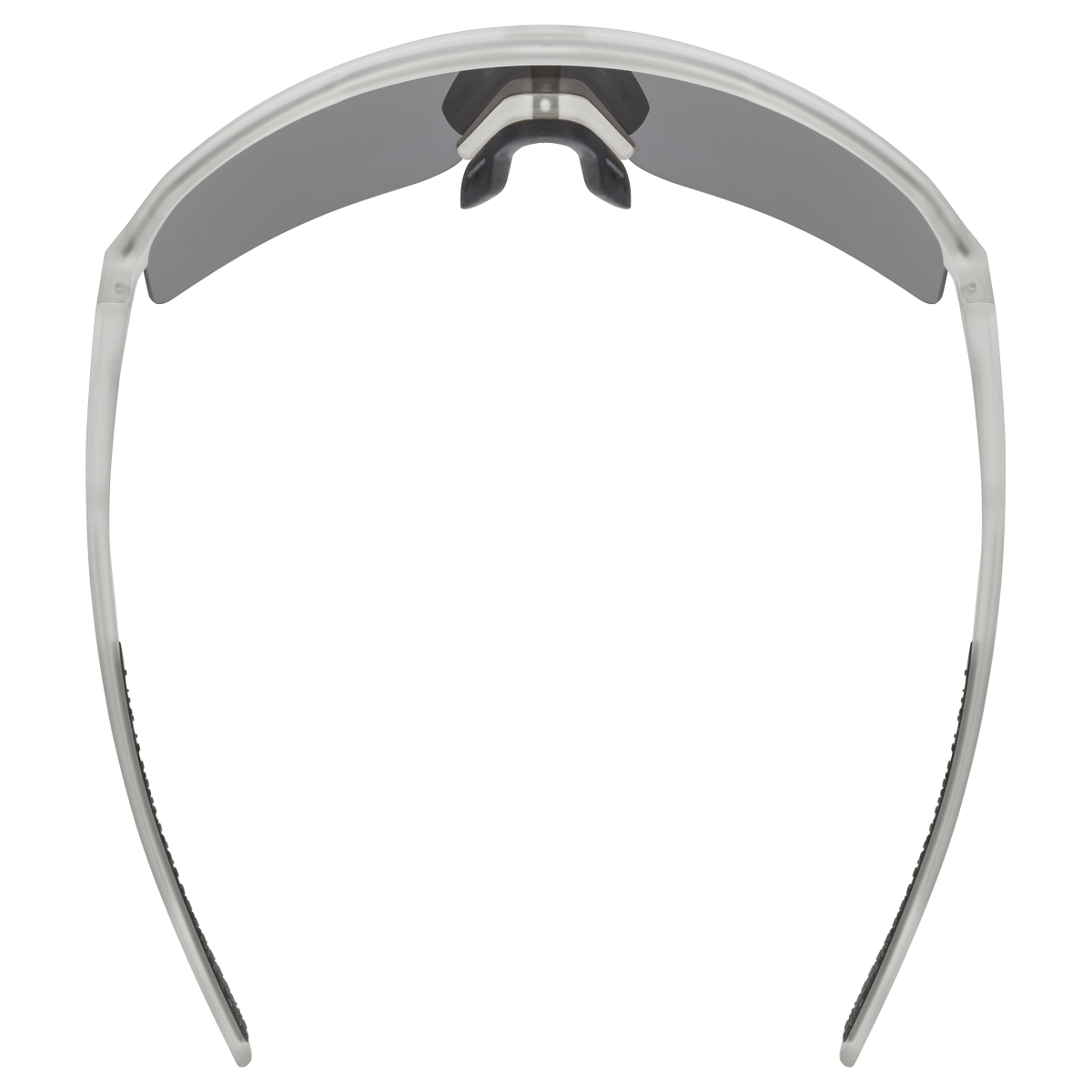 RAMP Sportbrille