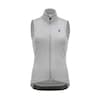 W Race Windproof Thermo Vest