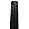 Cross King ShieldWall MTB-Faltreifen 