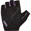 CADJA-Z LADY Damen Fahrradhandschuhe 