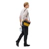 AQUA BOX (REC) Lenkertasche