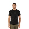 FOX HEAD SS PREM TEE T-Shirt 