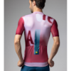 SOUND JERSEY maillot de vélo
