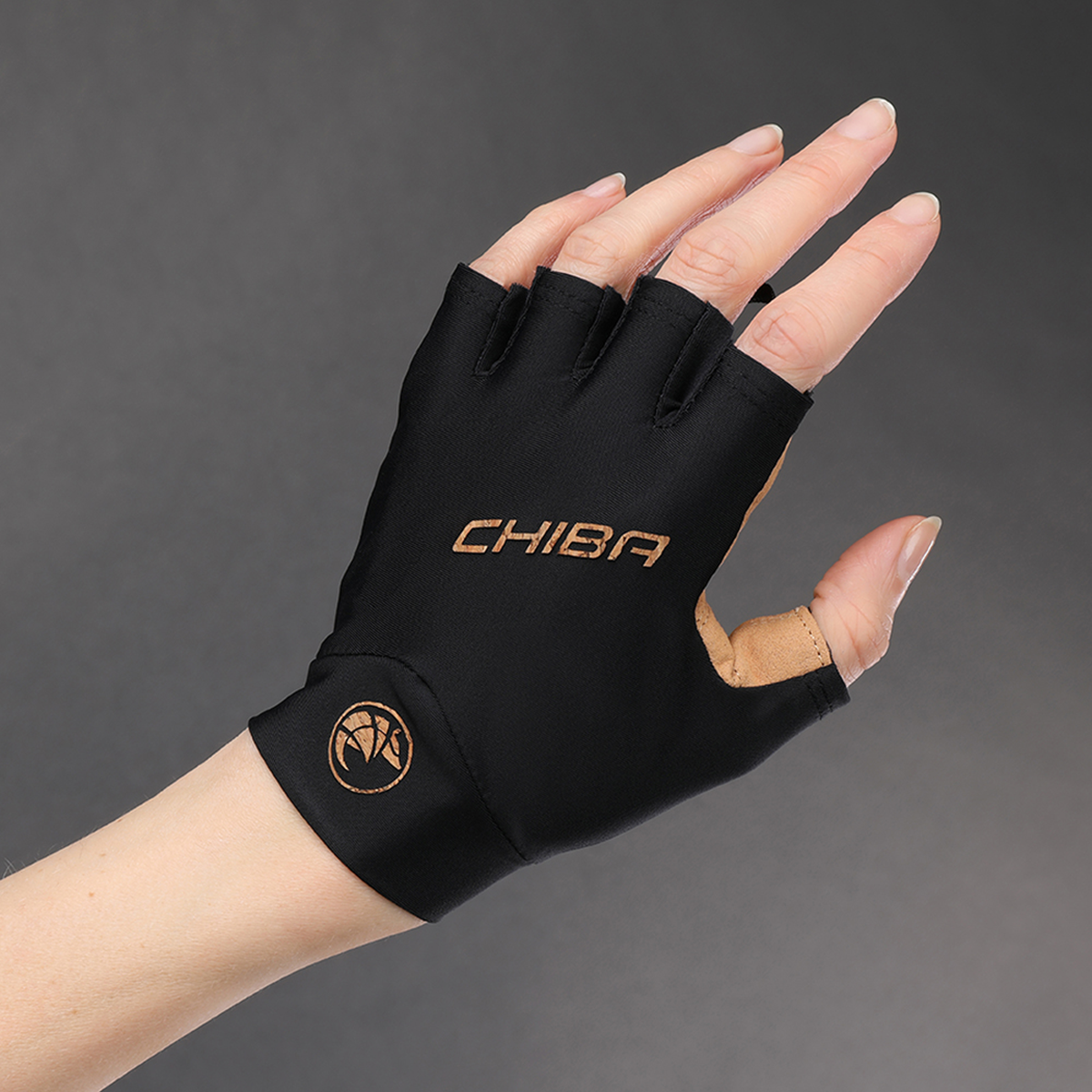 ECO GLOVE PRO Cycling Gloves