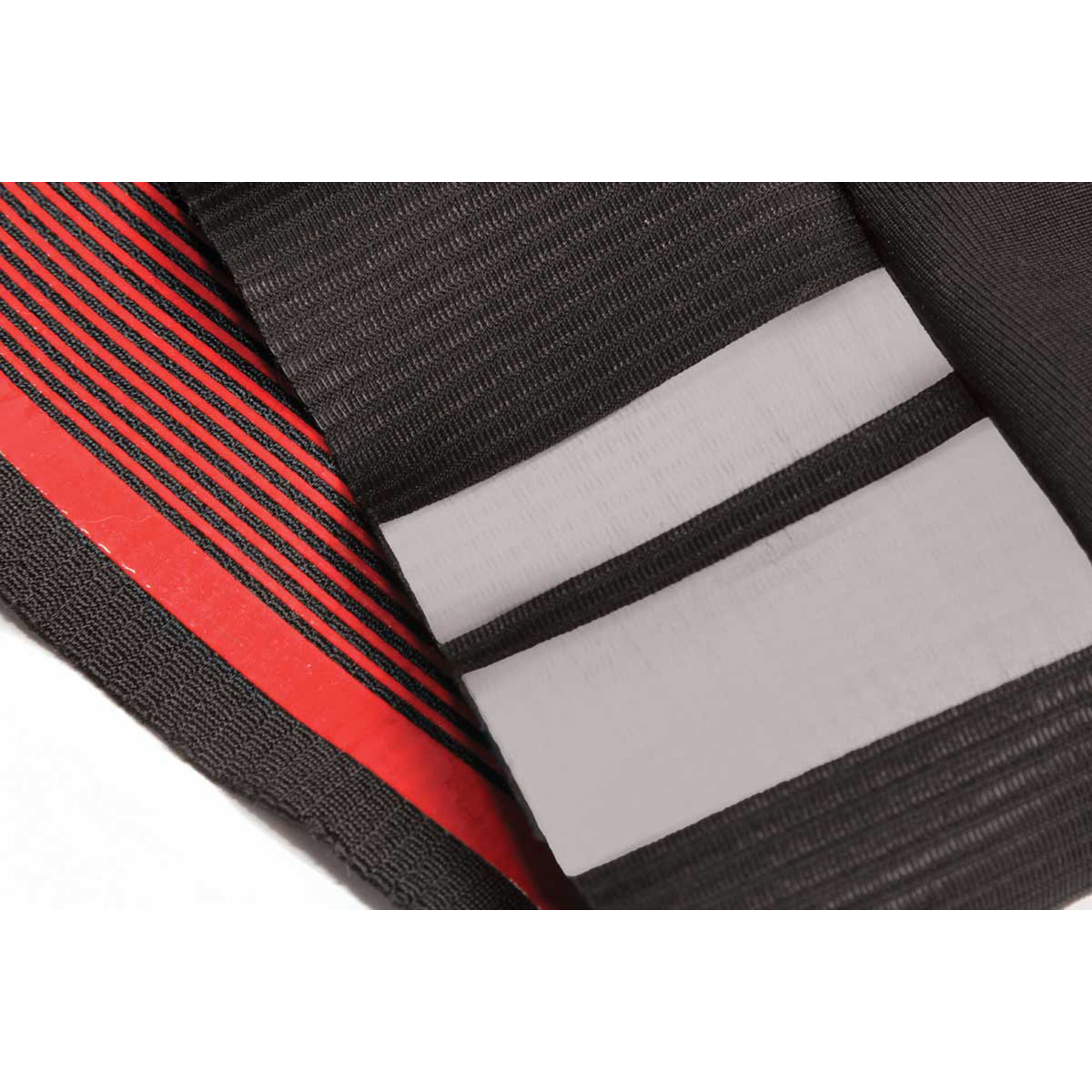 FS260-PRO THERMO BIBKNICKER ¾ Trägerhose