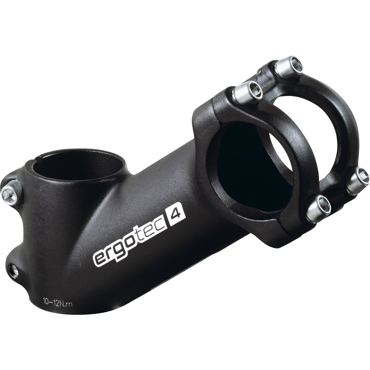 Achetez ShockStop potence suspendue 6 Redshift maintenant ROSE Bikes