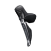 Ultegra Di2 ST-R8170 STI Brems-/Schalthebelkombination mit BR-R8170 Scheibenbremse J-Kit Direct