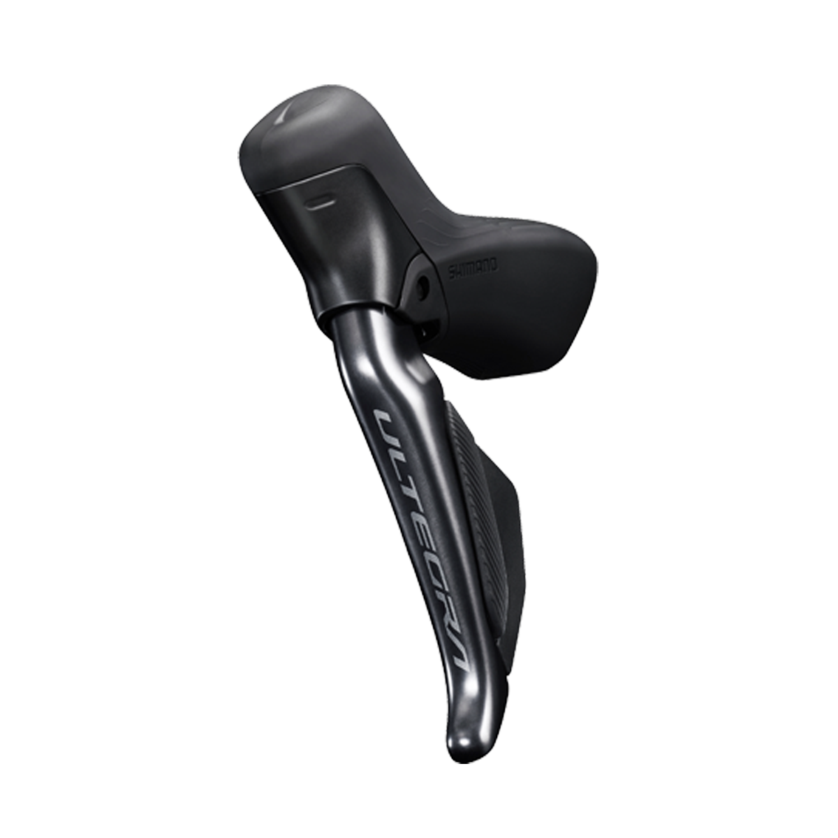 Ultegra Di2 ST-R8170 STI Brake/Shift Lever Combination with BR-R8170 Disc Brake J-Kit Direct