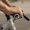 GS1 Evo Griffe ergonomisch
