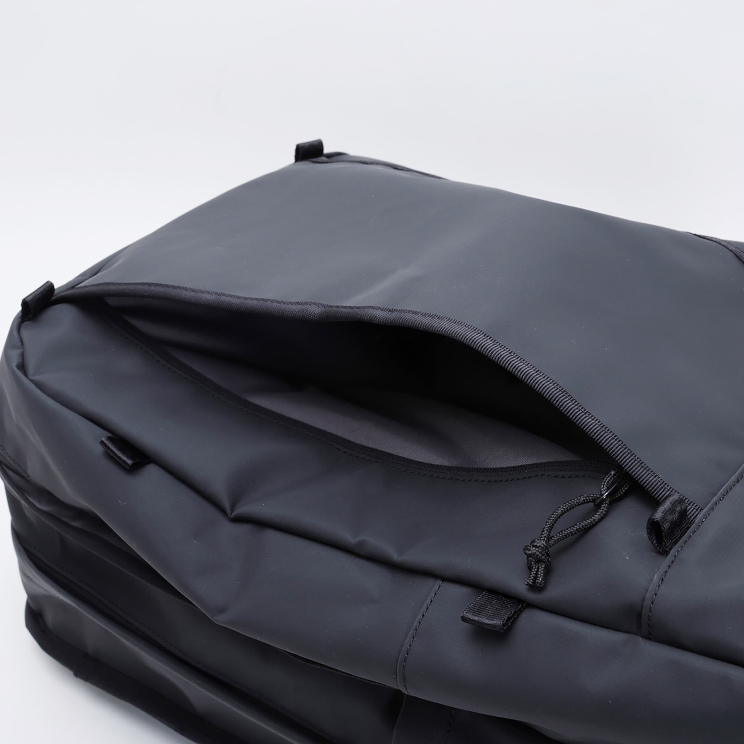 COHESIVE 2.0 Backpack