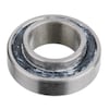 Hauptlager links Elec Tec FS