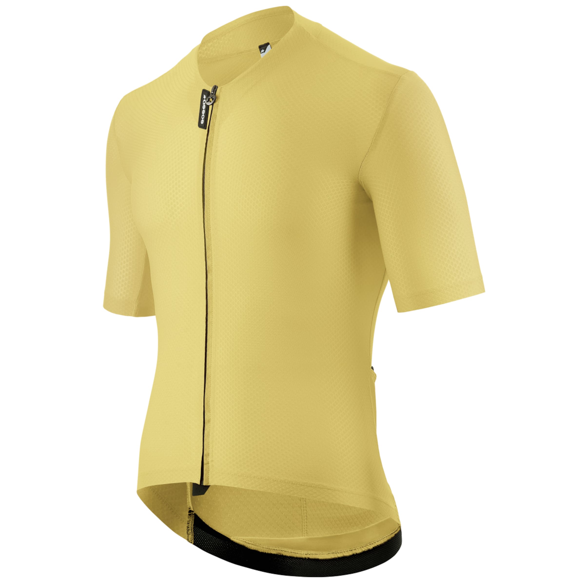 EQUIPE R JERSEY S11 Radtrikot