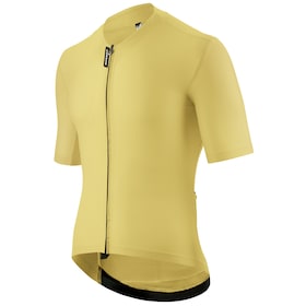 EQUIPE R JERSEY S11 Radtrikot