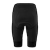 SITIVO W Women’s Cycling Shorts