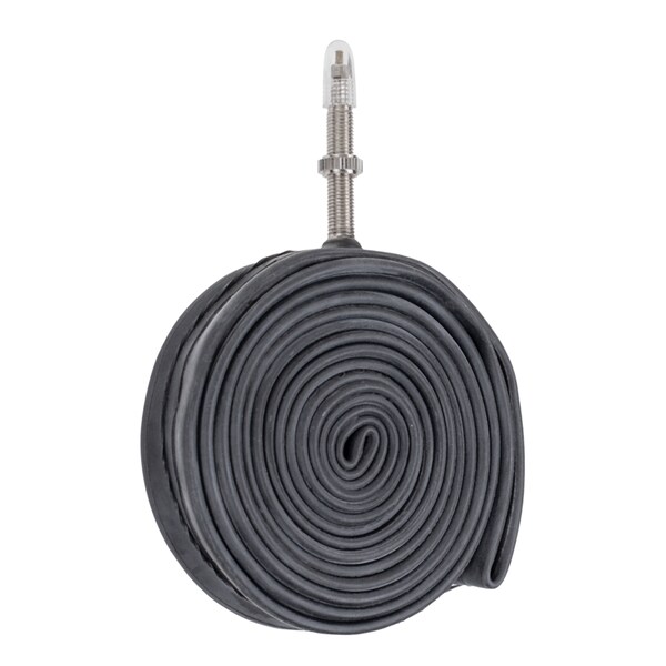 SV 12XS 26“ Schlauch