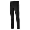 SPIGNO Softshell Radhose