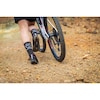 SUNDAY MONDAY SOCK Fahrradsocken
