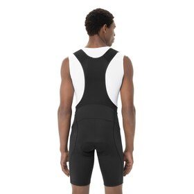 MEN'S MATERA cuissard à bretelles