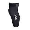  JOINT VPD 2.0 LONG KNEE Knieprotektoren