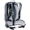 SUPERBIKE 18 Fahrradrucksack