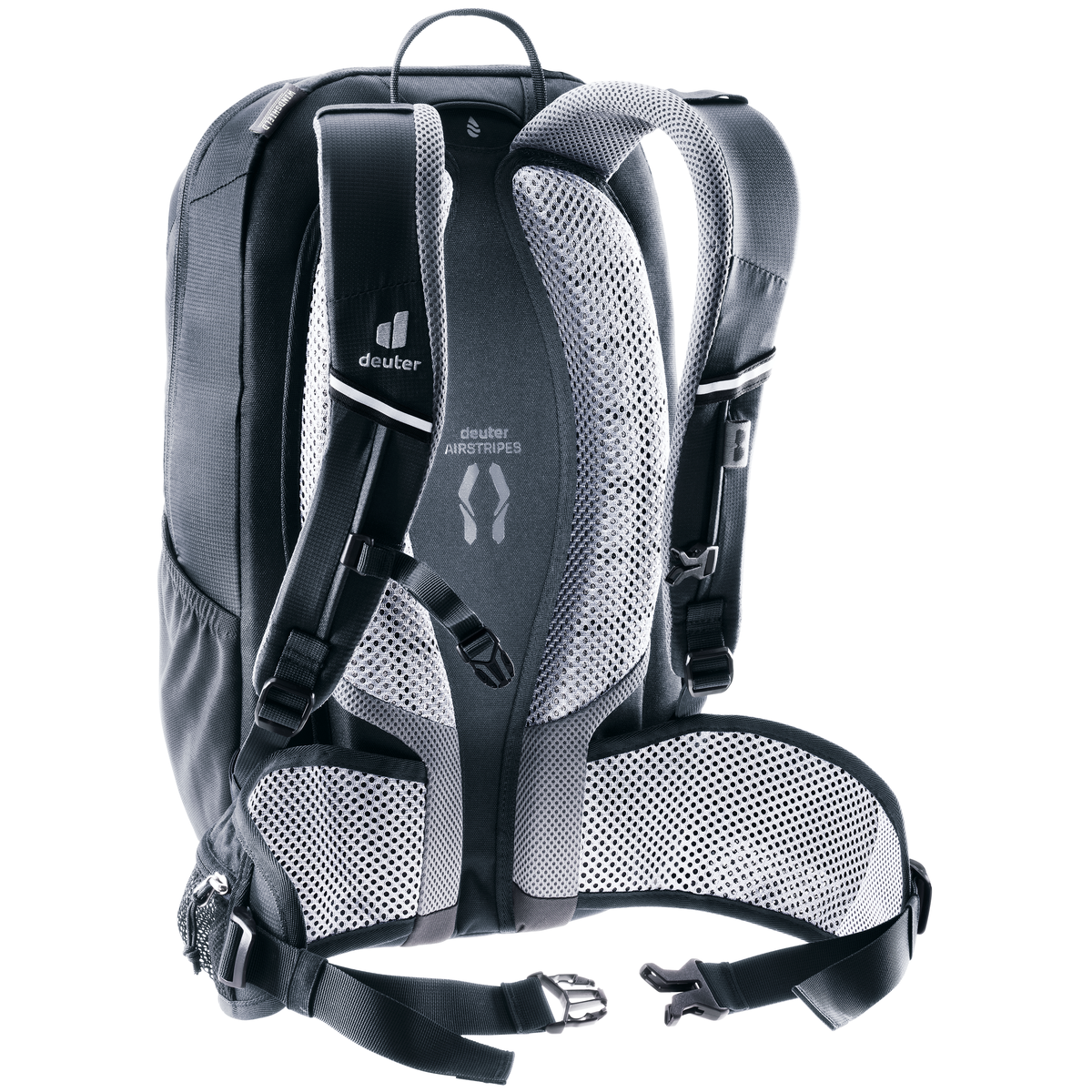 SUPERBIKE 18 Bike Backpack