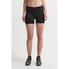 ESSENCE HOT PANTS W Damen Radhose 