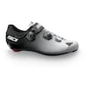 GENIUS 10 MEGA Rennradschuhe WIDE - breite Ausführung
