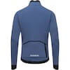 SPINSHIFT veste isolante vélo