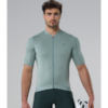 M BIKE JERSEY FZ SKYS HOTBOND RF Kurzarm Gravel Fahrradtrikot