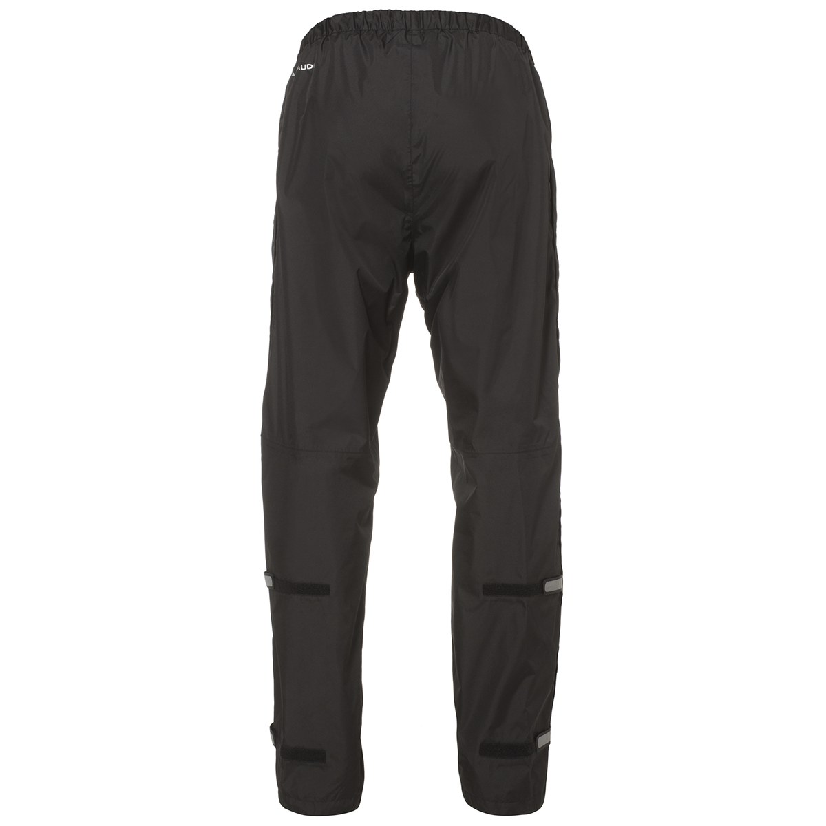 MEN'S FLUID FULL-ZIP PANTS II Rain Trousers