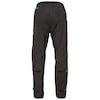 MEN'S FLUID FULL-ZIP PANTS II Regenhose 